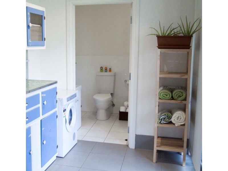 21 Sussex Street, Alberton SA 5014