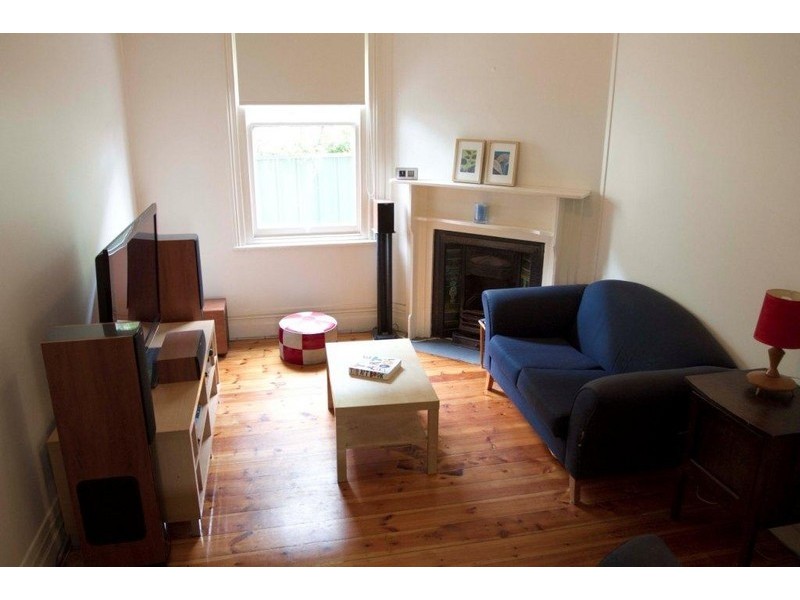 21 Sussex Street, Alberton SA 5014