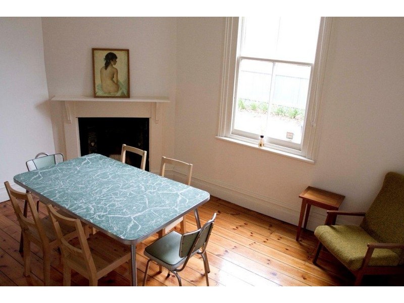 21 Sussex Street, Alberton SA 5014