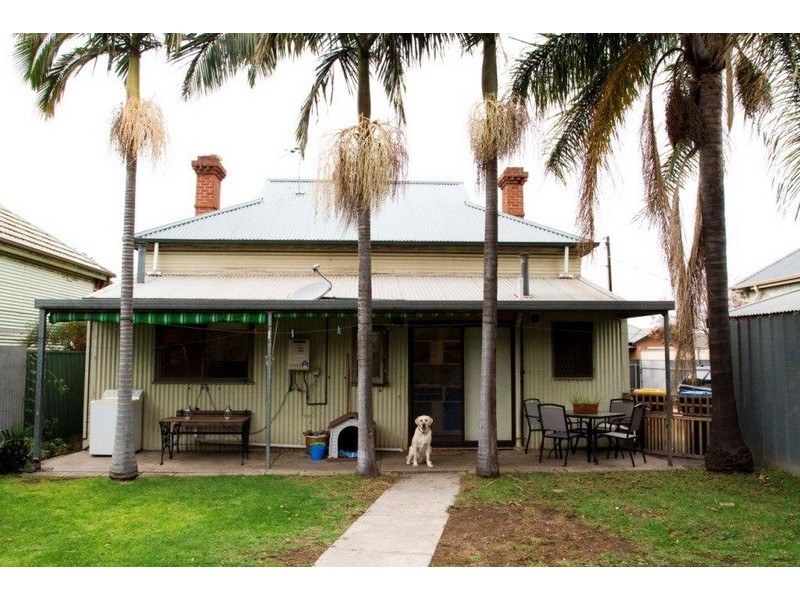 21 Sussex Street, Alberton SA 5014