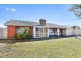 71 Sansom Road, West Lakes Shore SA 5020