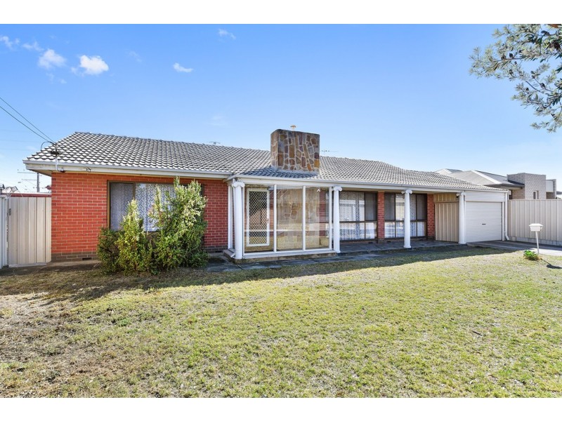 71 Sansom Road, West Lakes Shore SA 5020
