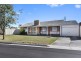71 Sansom Road, West Lakes Shore SA 5020