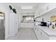 71 Sansom Road, West Lakes Shore SA 5020