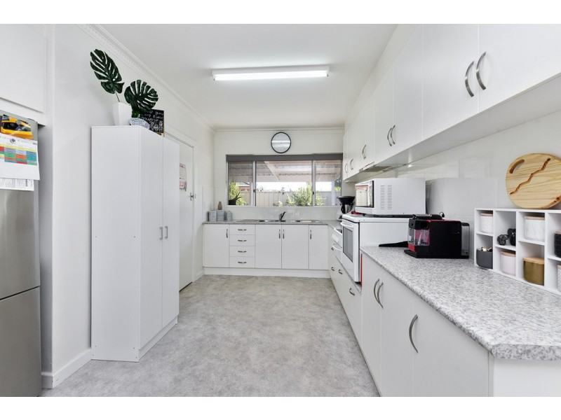 71 Sansom Road, West Lakes Shore SA 5020