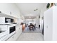 71 Sansom Road, West Lakes Shore SA 5020