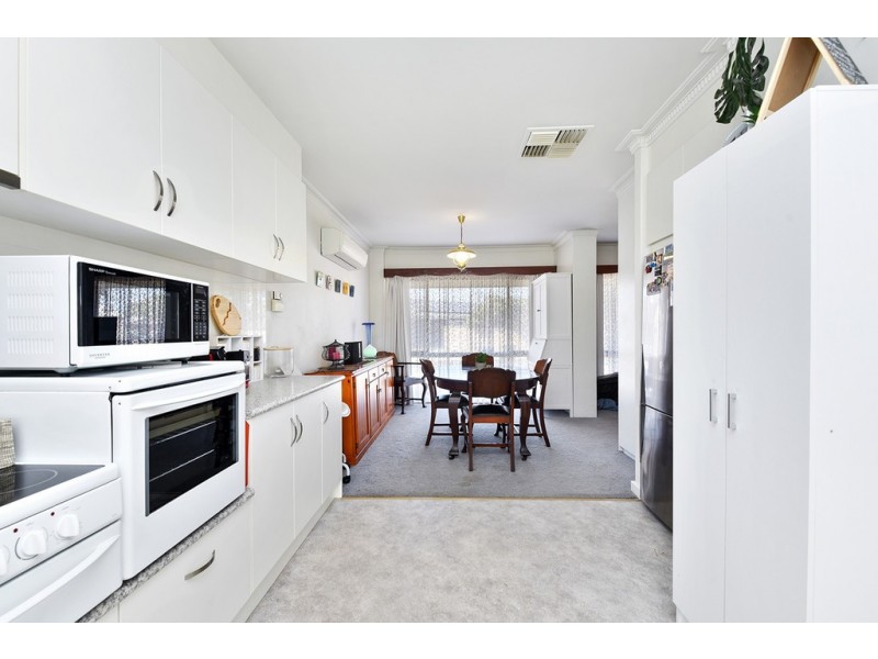 71 Sansom Road, West Lakes Shore SA 5020