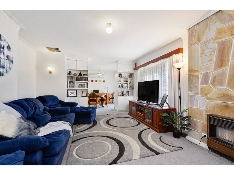 71 Sansom Road, West Lakes Shore SA 5020