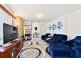 71 Sansom Road, West Lakes Shore SA 5020