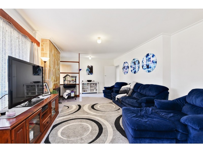71 Sansom Road, West Lakes Shore SA 5020