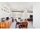 71 Sansom Road, West Lakes Shore SA 5020