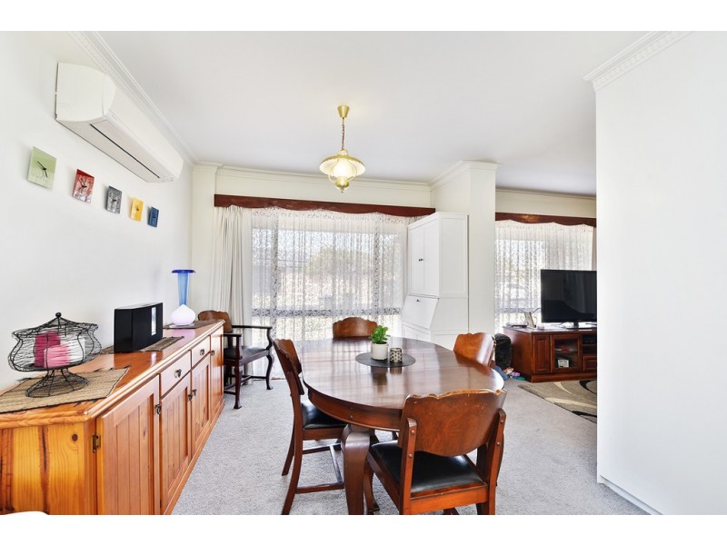 71 Sansom Road, West Lakes Shore SA 5020