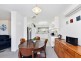 71 Sansom Road, West Lakes Shore SA 5020