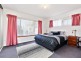 71 Sansom Road, West Lakes Shore SA 5020