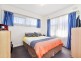 71 Sansom Road, West Lakes Shore SA 5020