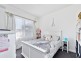 71 Sansom Road, West Lakes Shore SA 5020