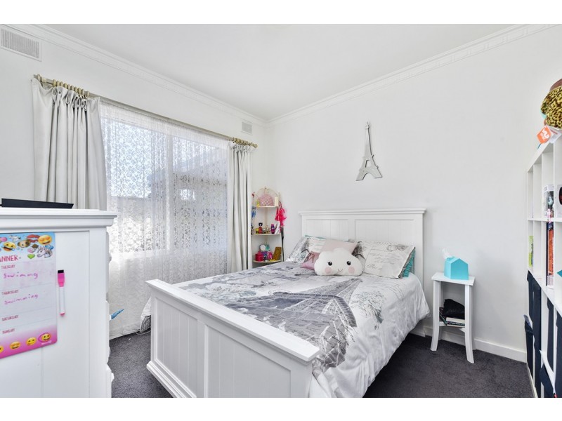 71 Sansom Road, West Lakes Shore SA 5020