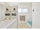 71 Sansom Road, West Lakes Shore SA 5020