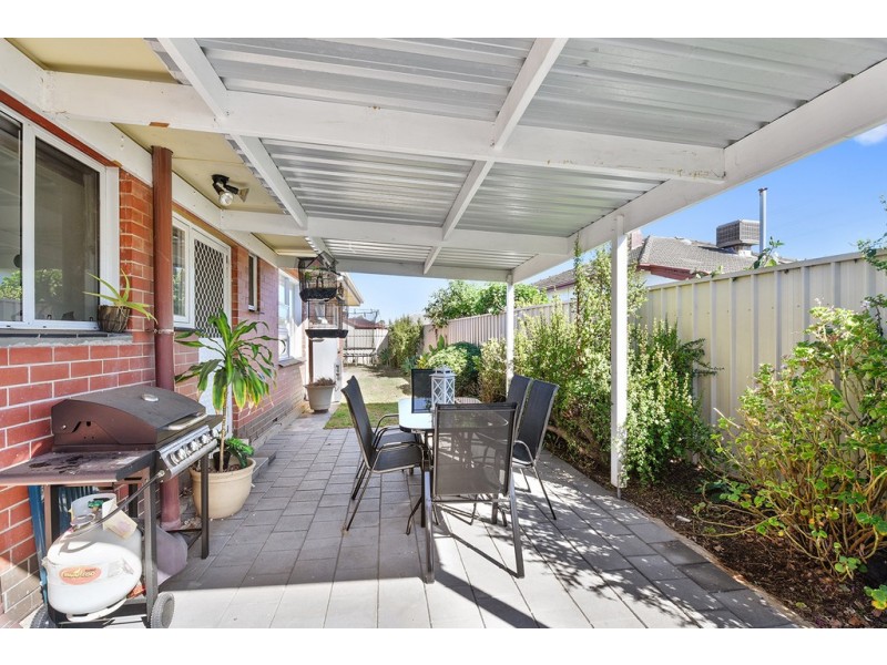 71 Sansom Road, West Lakes Shore SA 5020