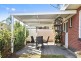 71 Sansom Road, West Lakes Shore SA 5020
