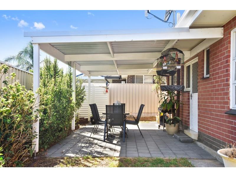 71 Sansom Road, West Lakes Shore SA 5020