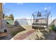 71 Sansom Road, West Lakes Shore SA 5020