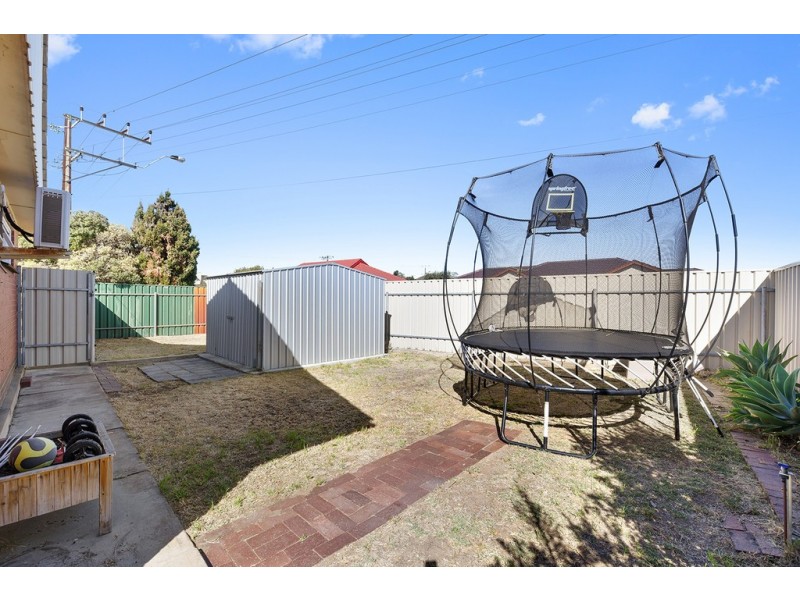 71 Sansom Road, West Lakes Shore SA 5020