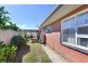 71 Sansom Road, West Lakes Shore SA 5020