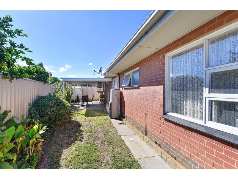 71 Sansom Road, West Lakes Shore SA 5020