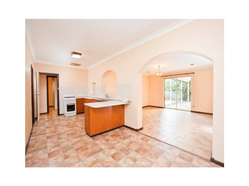 1 Artarki Avenue, Kidman Park SA 5025