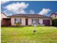 1 Artarki Avenue, Kidman Park SA 5025