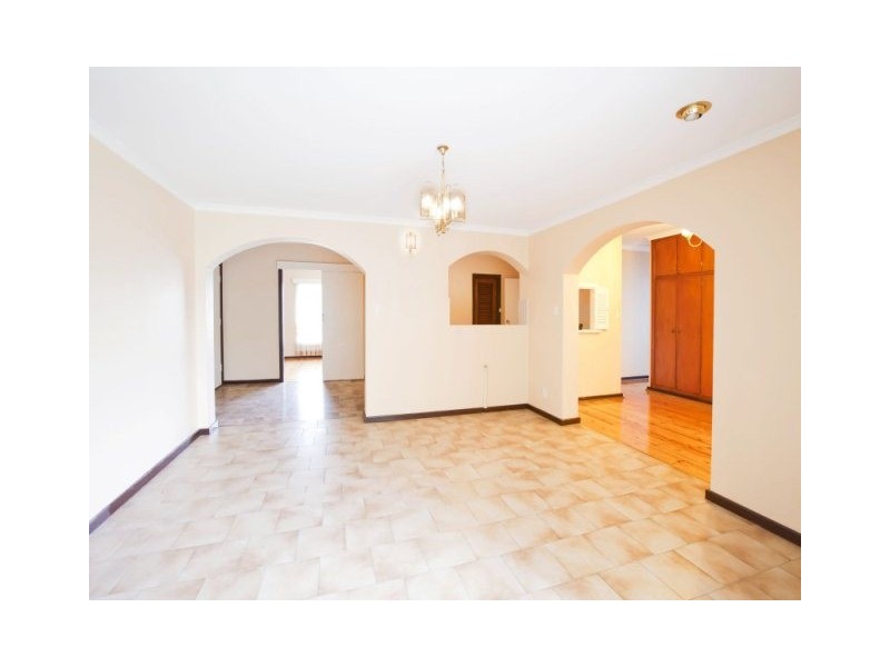 1 Artarki Avenue, Kidman Park SA 5025