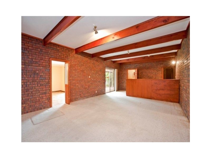 1 Artarki Avenue, Kidman Park SA 5025