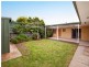 1 Artarki Avenue, Kidman Park SA 5025