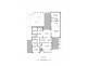 1 Artarki Avenue, Kidman Park SA 5025 Floorplan