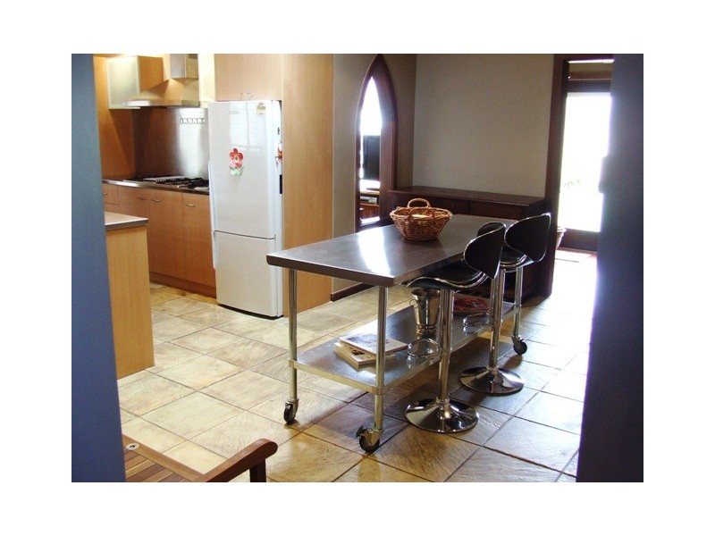 8 Angley Avenue, Findon SA 5023