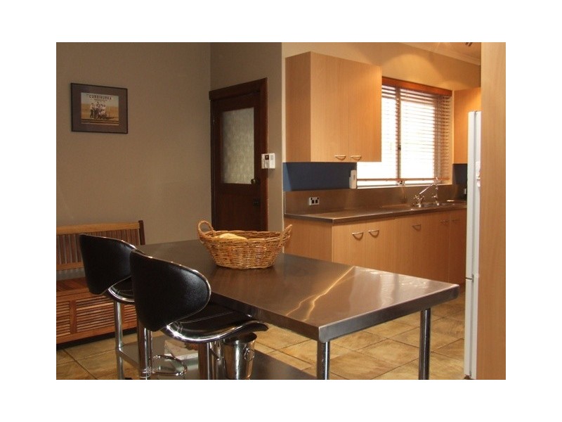 8 Angley Avenue, Findon SA 5023