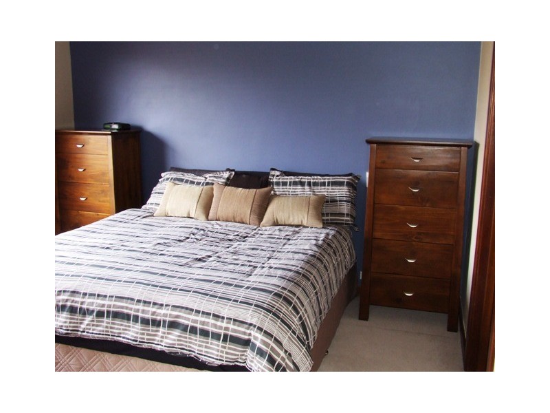 8 Angley Avenue, Findon SA 5023