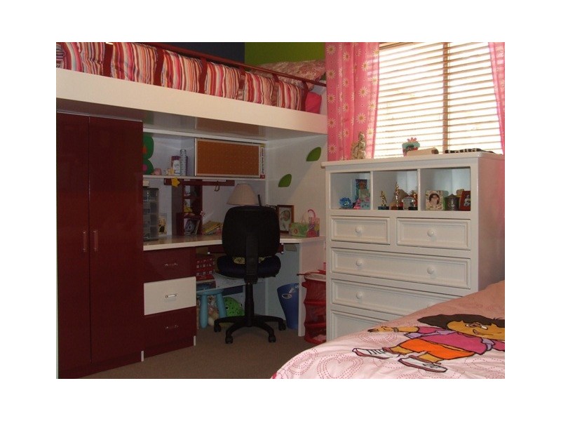 8 Angley Avenue, Findon SA 5023