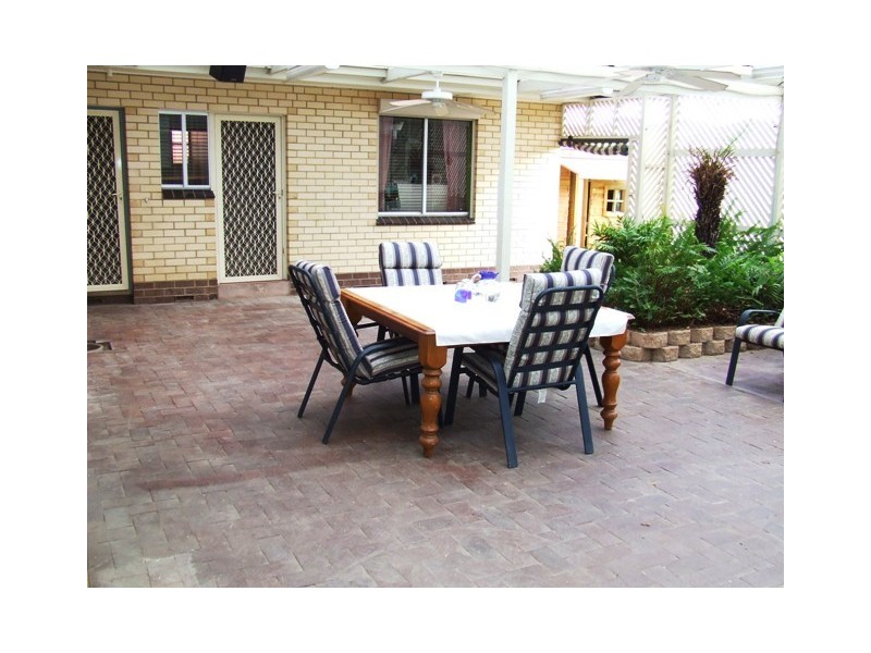 8 Angley Avenue, Findon SA 5023