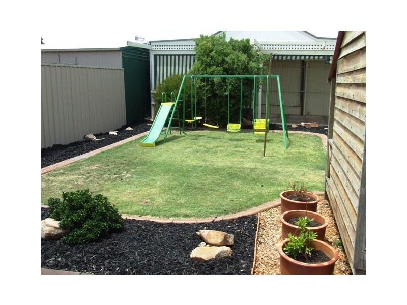 8 Angley Avenue, Findon SA 5023