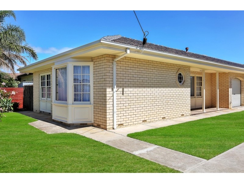 1/7 Gurner Terrace, Grange SA 5022