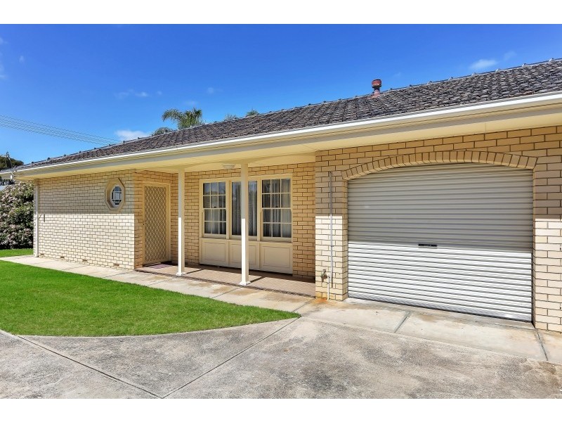 1/7 Gurner Terrace, Grange SA 5022