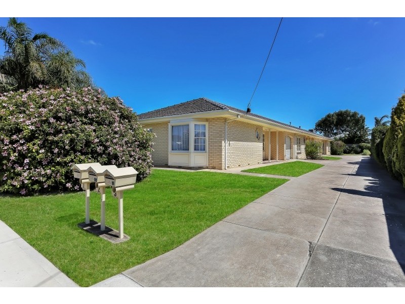 1/7 Gurner Terrace, Grange SA 5022