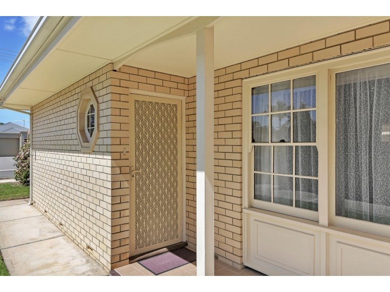 1/7 Gurner Terrace, Grange SA 5022