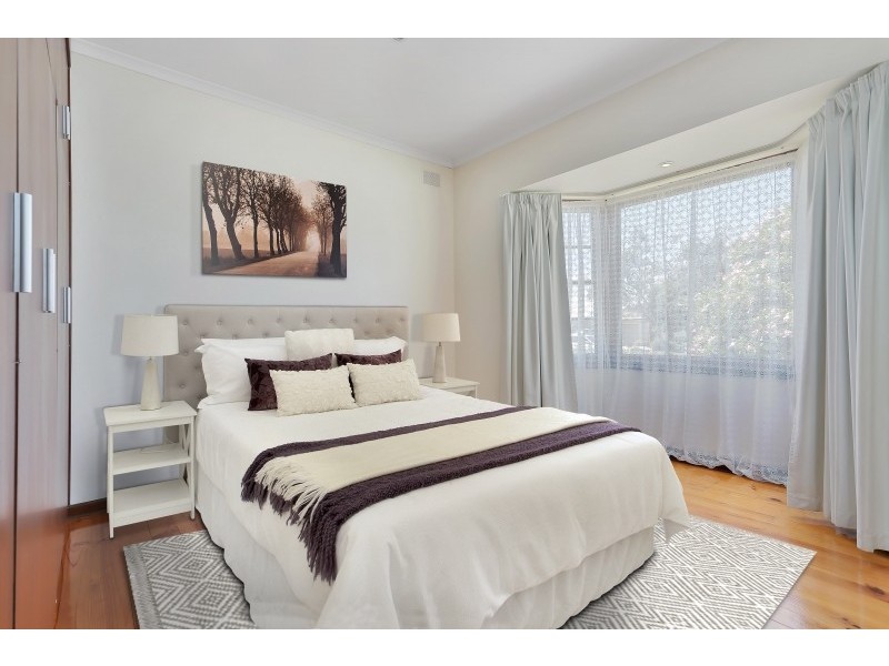 1/7 Gurner Terrace, Grange SA 5022