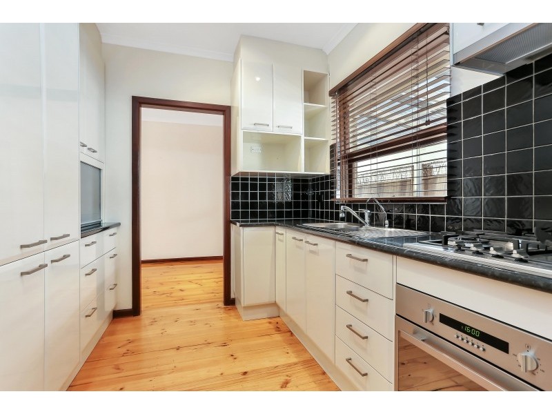 1/7 Gurner Terrace, Grange SA 5022