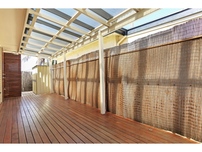 1/7 Gurner Terrace, Grange SA 5022