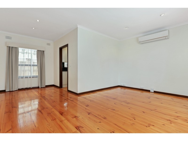 1/7 Gurner Terrace, Grange SA 5022