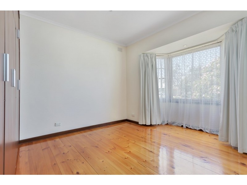 1/7 Gurner Terrace, Grange SA 5022